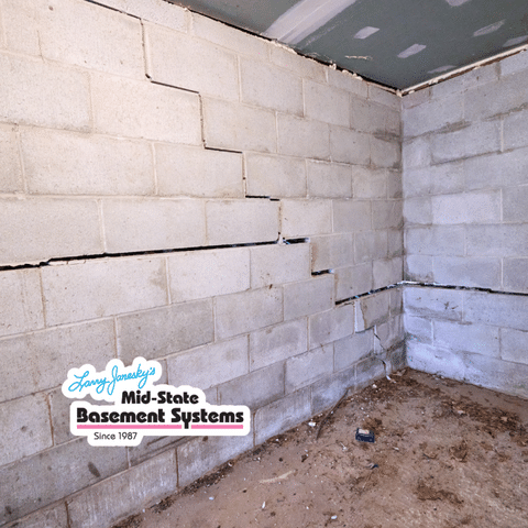 When to Call a Structural Engineer