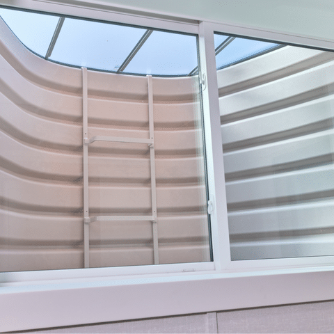 Finished Basement Windows: What You Need to Know