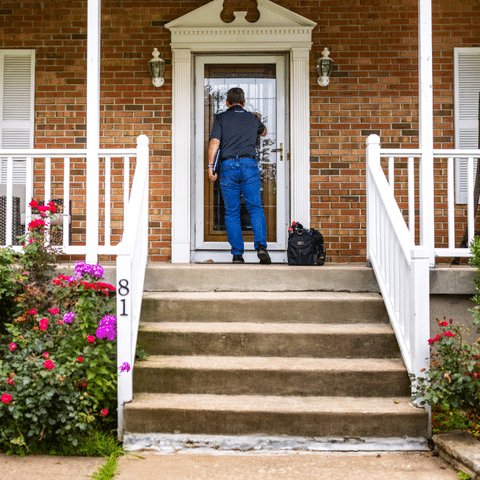 Come Find us at the 2026 Columbus Home Improvement Show! - Image 1