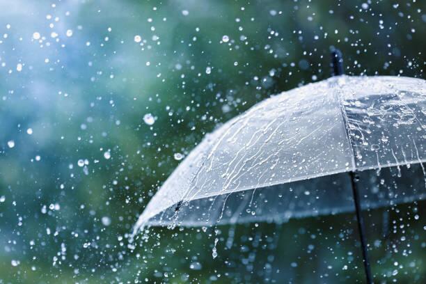 Spring Rains Have Hit Ohio! Basement Solutions for Springtime Woes