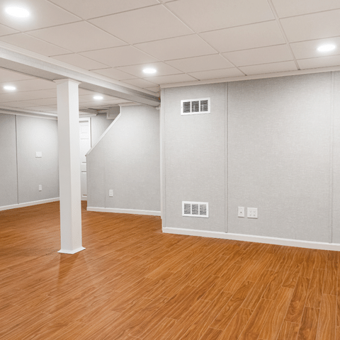 TBF EverLast: Walls That Will Last