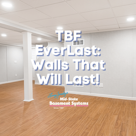 TBF EverLast: Walls That Will Last