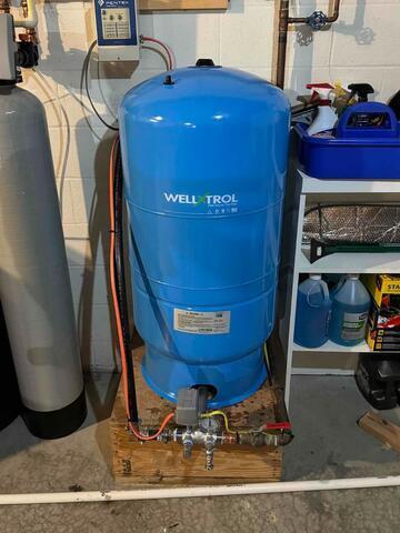 Prevent Plumbing Problems Before They Start: Simple Tips for Homeowners