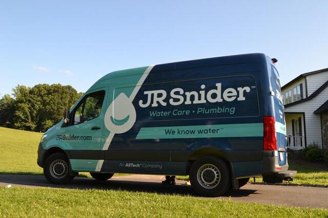 Top Winter Tips for Your Home's Plumbing