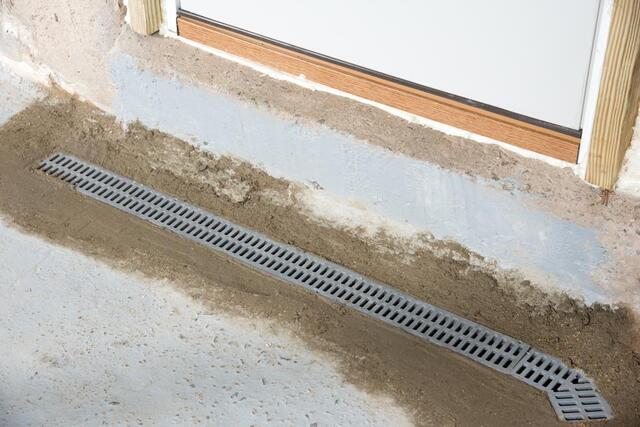 Best Materials for Basement Waterproofing: What Actually Works? - Image 2