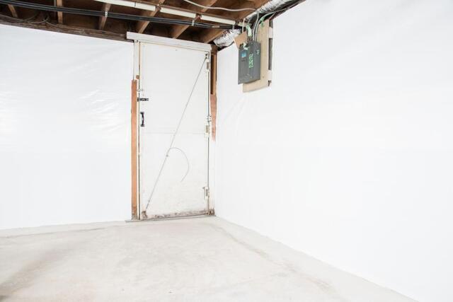 Best Materials for Basement Waterproofing: What Actually Works?