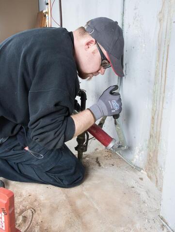 What Causes Basement Water Leaks and How to Fix Them - Image 3