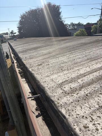 Why a Silicone Roof Coating Can Benefit Your Roof.