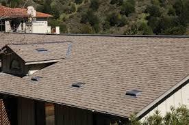 Can Fires Affect Your Roof? What Homeowners Should Know