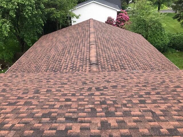 Is a New Roof a Good Home Improvement Investment?