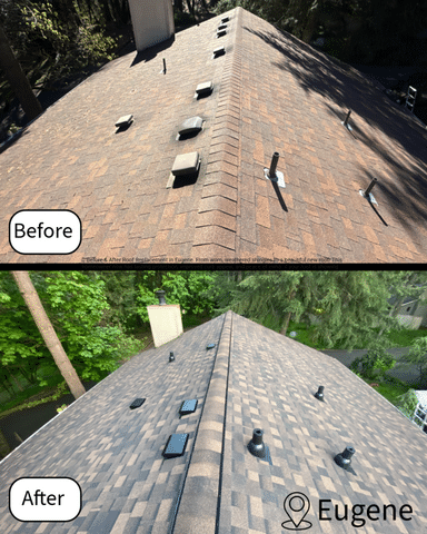 Architectural Asphalt Shingles vs. IKO Dynasty Performance Shingles: Is the...
