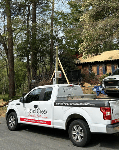 What it Means to Be a State Farm Premier Service Program Contractor