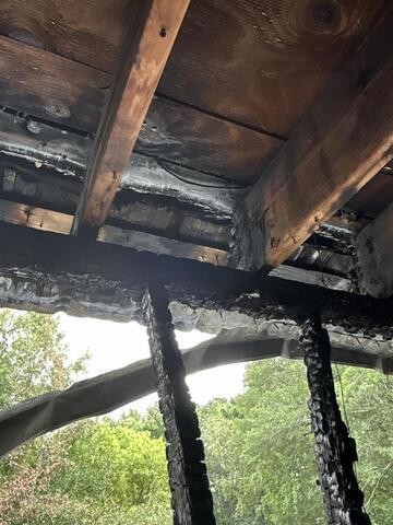 Fire Safety Tips for Homeowners, Fire Property Damage Prevention