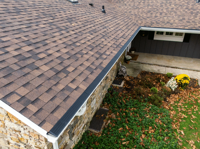 How to Know When It\'s Time for a New Gutter System - Image 2