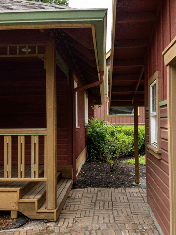 How Water Damage Can Affect Your Roof, Fascia, and Gutters - Image 2