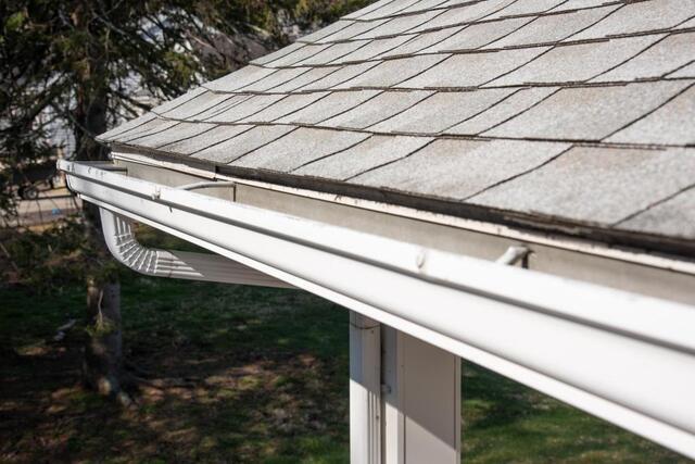 How Summer Thunderstorms Can Impact Your Gutters (and What to Do About It) - Image 2