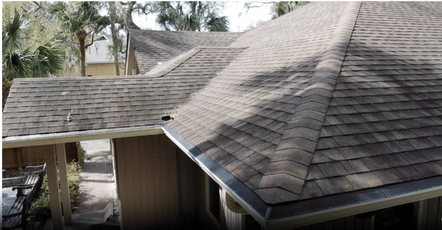 Why Gutter Protection Matters: How Raindrop Gutter Guards Help Protect Your...