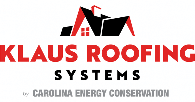 How Klaus Roofing Systems By CEC Came To Be!