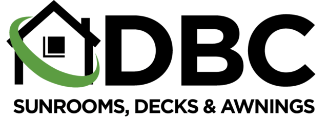 DBC Remodeling & Construction is Growing!