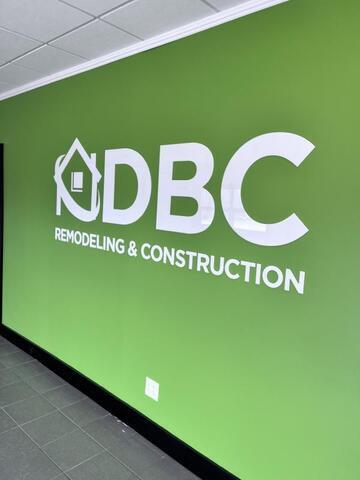 We're Now in Chardon Helping the Community Love Where You Live AND Love Whe...