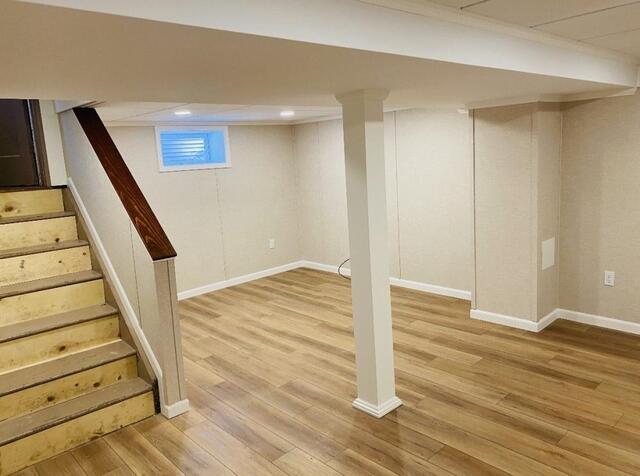 Award-Winning Craftsmanship: DBC Remodeling &amp; Construction Recognized for Excellence - Image 3