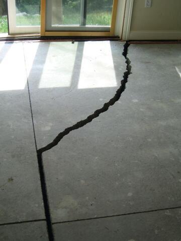 Preparing Your Miami Home for This Hurricane Season: Know the Structural Warning Signs - Image 4