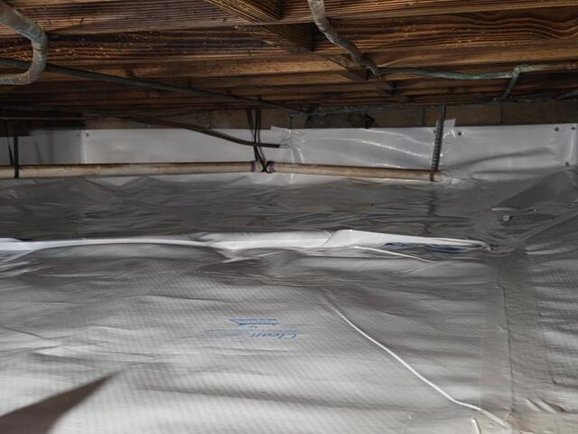 The Hidden Impact of South Florida Humidity on Crawl Spaces and Foundations - Image 5