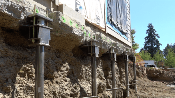 Preserving Miami History from the Ground Up with Foundation Repair - Image 3
