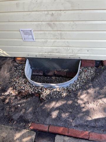 Do You Have a Crawl Space? How to Tell and Why It Matters - Image 2
