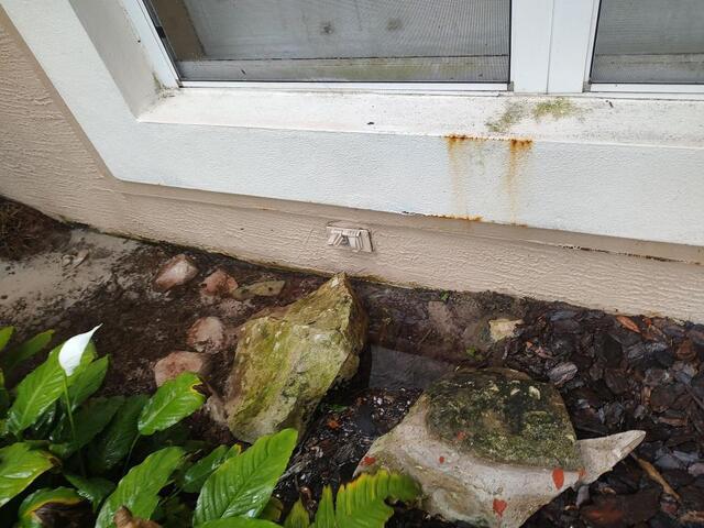 Tampa Bay\&#039;s 5 Culprits for Cracks in Your Foundation - Image 2