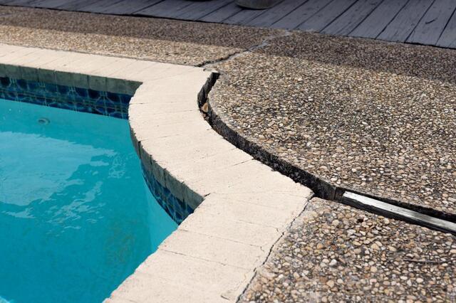 New Year, Safer Home: Why Trip and Fall Repairs Are a Must for Florida Foundations - Image 2