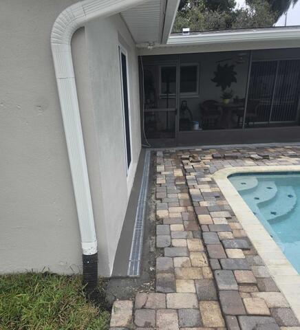 Addressing Drainage Problems in Central Florida Before Hurricane Season - Image 6