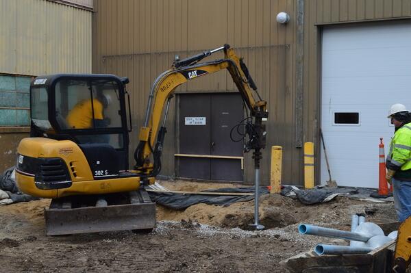 Can Heavy Rain Cause Foundation Problems in Miami? - Image 7