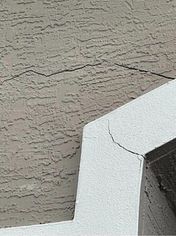 Preserving Miami History from the Ground Up with Foundation Repair - Image 2