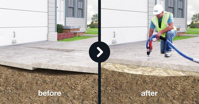 How Florida\&#039;s Sandy Substrates Threaten Slab Stability - Image 2