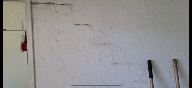 Preparing Your Miami Home for This Hurricane Season: Know the Structural Warning Signs - Image 3