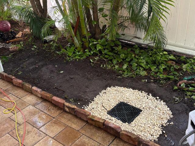 Flood Zones and Foundations: Special Considerations for Tampa Bay Homeowners - Image 3