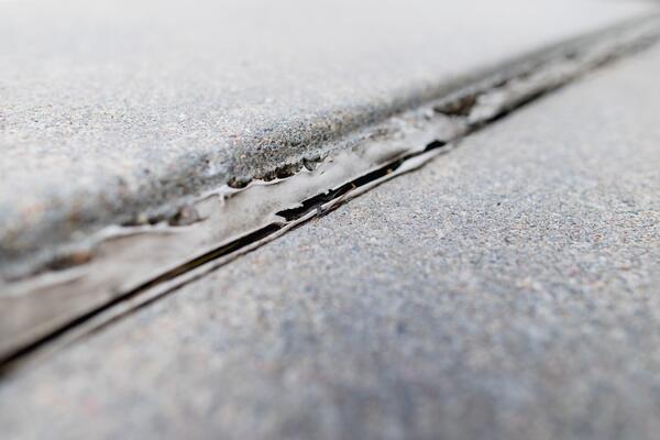 How Florida\&#039;s Sandy Substrates Threaten Slab Stability - Image 3