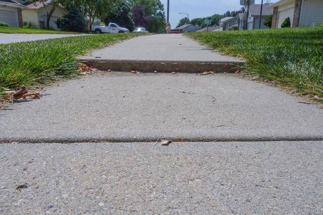 From Cracked to Beautiful: The Complete Guide to Outdoor Concrete Restoration - Image 2