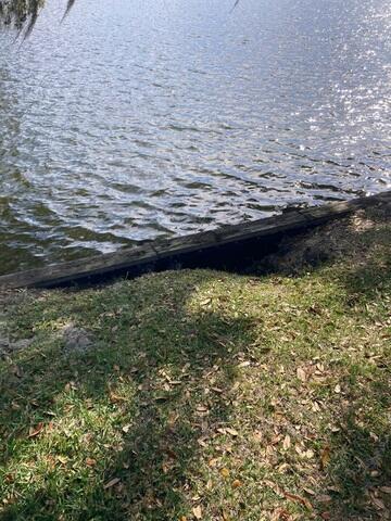 How Coastal Flooding Can Damage Miami Foundations - Image 2