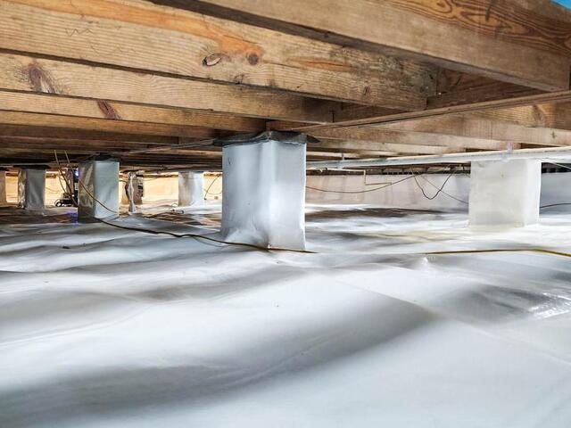 Do You Have a Crawl Space? How to Tell and Why It Matters - Image 4