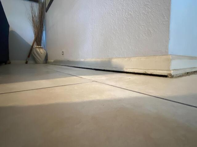 From Drought to Downpour: How South Florida Weather Impacts Your Foundation - Image 4