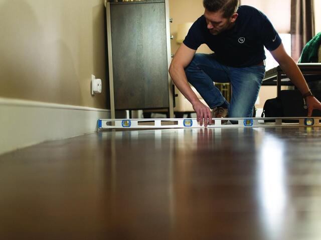 The Florida Crawl Space Checklist: 10 Things Homeowners Should Look for Twice a Year - Image 2