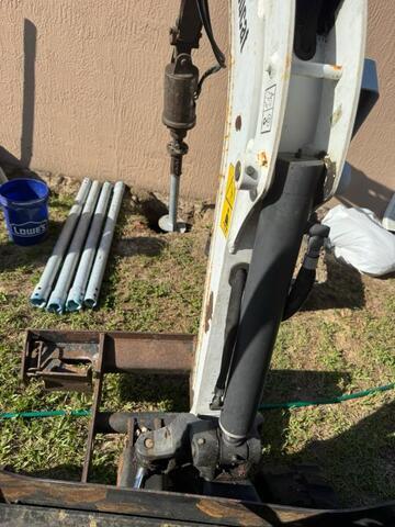 The Basics of Slab Foundations in Florida and How to Stabilize Your Home - Image 3