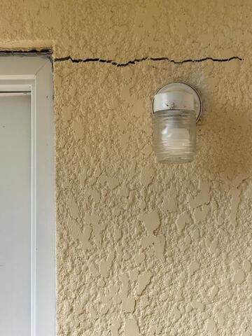 Can Heavy Rain Cause Foundation Problems in Miami? - Image 3