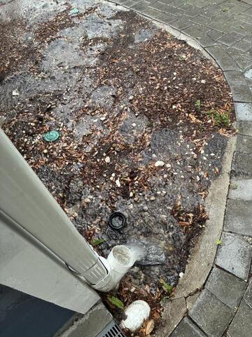 Addressing Drainage Problems in Central Florida Before Hurricane Season - Image 3