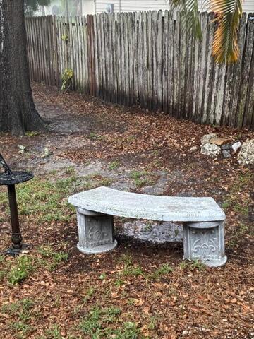 Addressing Drainage Problems in Central Florida Before Hurricane Season - Image 2