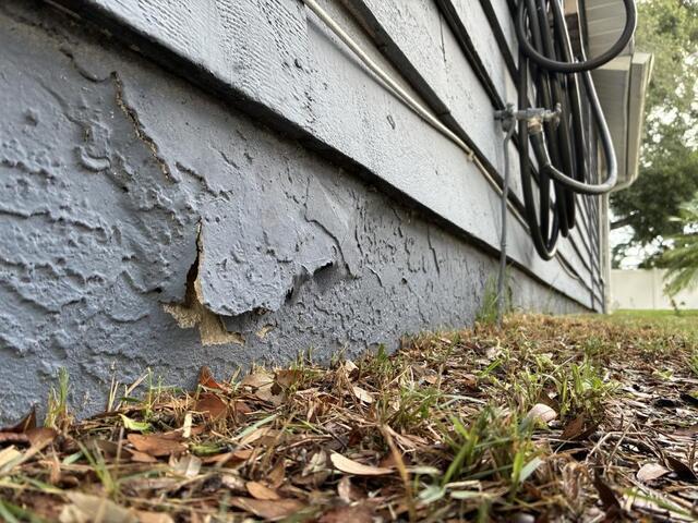 Addressing Drainage Problems in Central Florida Before Hurricane Season - Image 1