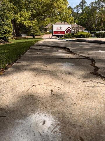 Super El Niño 2026: What It Means for South Florida Homeowners - Image 4