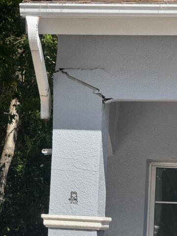 New Year, Safer Home: Why Trip and Fall Repairs Are a Must for Florida Foundations - Image 3